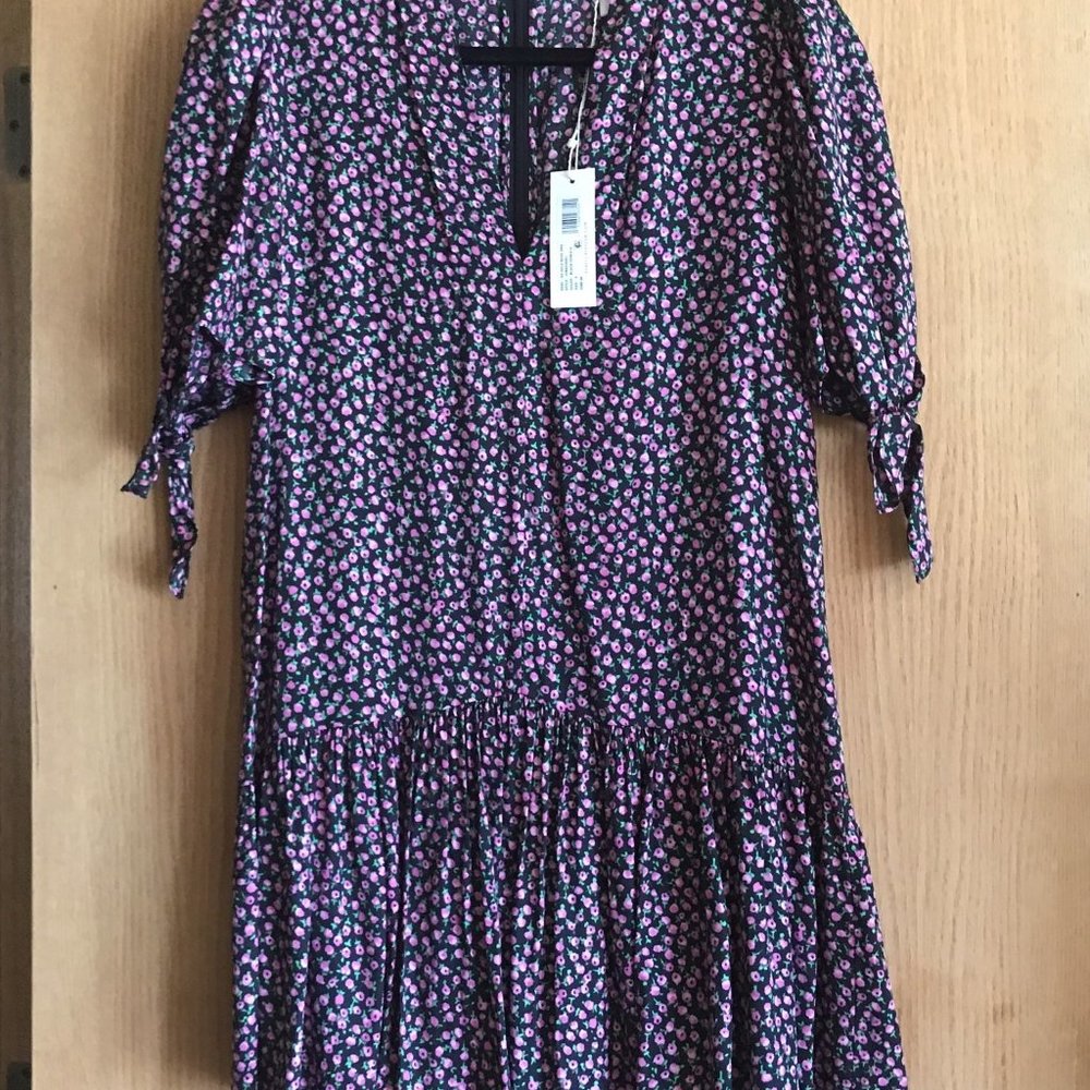 Rebecca Taylor Dress